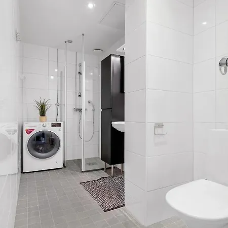 Wehost Studio For 4 With A Soothing Inner Yard Park View *